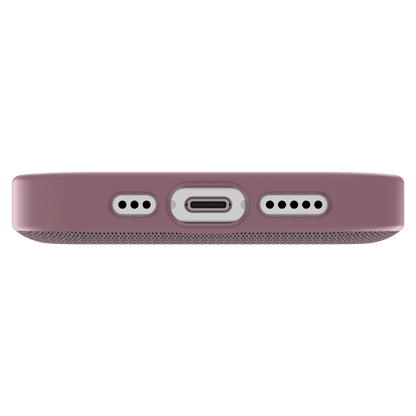 ZAGG London Snap MagSafe Case for Apple iPhone 16 Pro-- by ZAGG