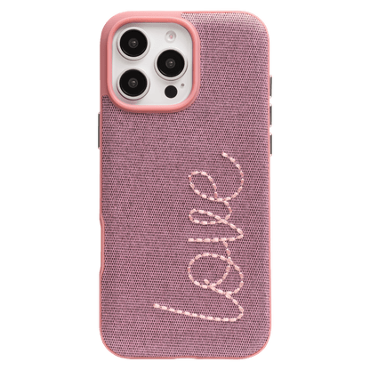 ZAGG London Snap MagSafe Case for Apple iPhone 16 Pro Max-- by ZAGG