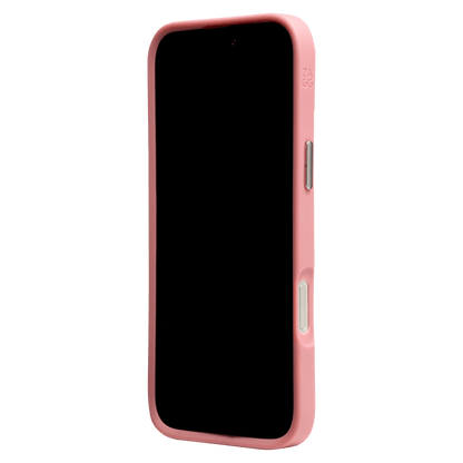 ZAGG London Snap MagSafe Case for Apple iPhone 16 Pro Max-- by ZAGG