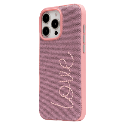 ZAGG London Snap MagSafe Case for Apple iPhone 16 Pro Max-- by ZAGG
