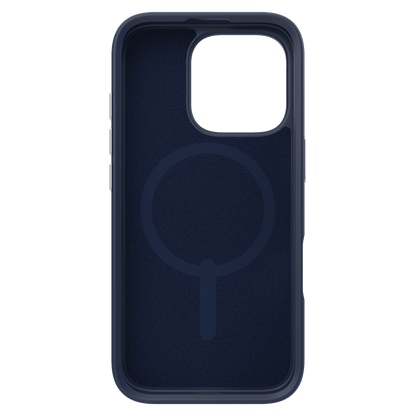 ZAGG London Snap MagSafe Case for Apple iPhone 16 Pro-- by ZAGG