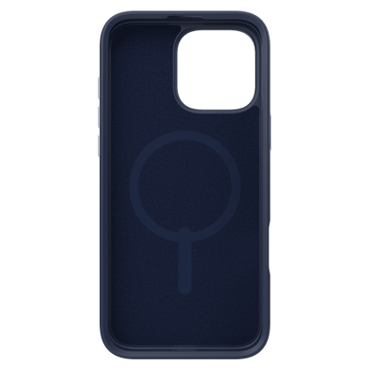 ZAGG London Snap MagSafe Case for Apple iPhone 16 Pro Max-- by ZAGG