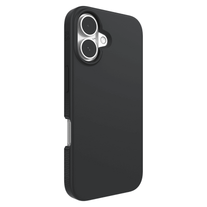ZAGG Manhattan Snap MagSafe Case for Apple iPhone 16-- by ZAGG