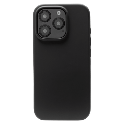 ZAGG Manhattan Snap MagSafe Case for Apple iPhone 16 Pro-- by ZAGG