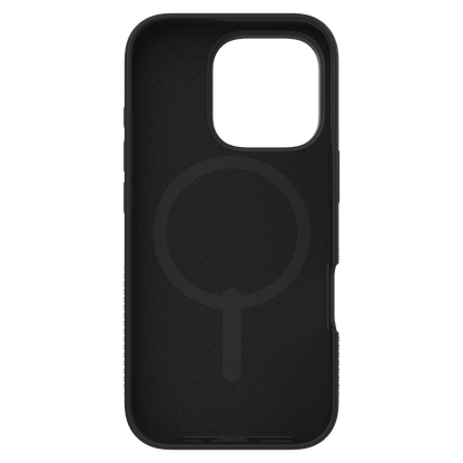 ZAGG Manhattan Snap MagSafe Case for Apple iPhone 16 Pro-- by ZAGG