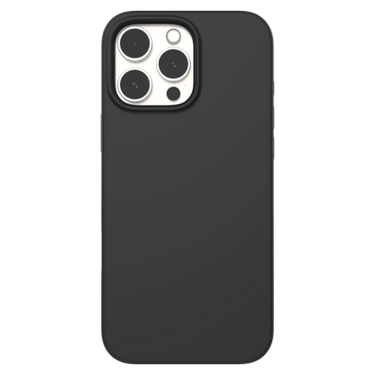 ZAGG Manhattan Snap MagSafe Case for Apple iPhone 16 Pro Max-- by ZAGG