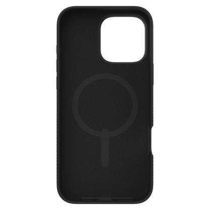 ZAGG Manhattan Snap MagSafe Case for Apple iPhone 16 Pro Max-- by ZAGG