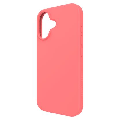 ZAGG Manhattan Snap MagSafe Case for Apple iPhone 16-- by ZAGG