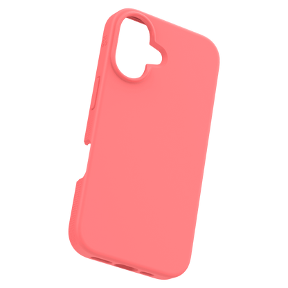 ZAGG Manhattan Snap MagSafe Case for Apple iPhone 16-- by ZAGG