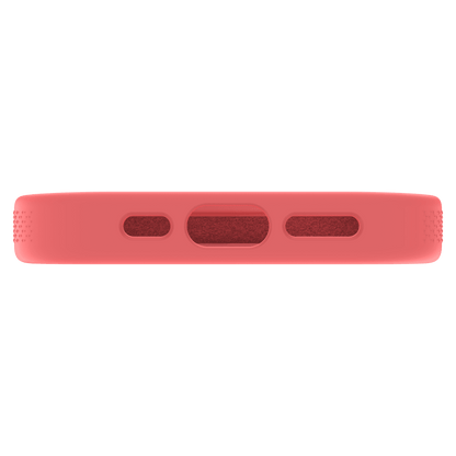 ZAGG Manhattan Snap MagSafe Case for Apple iPhone 16-- by ZAGG