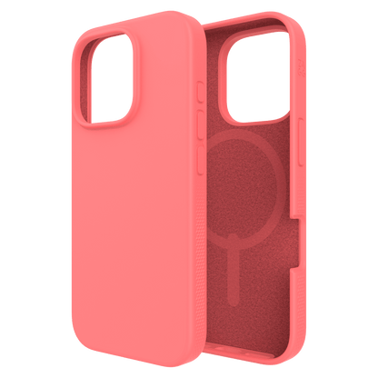 ZAGG Manhattan Snap MagSafe Case for Apple iPhone 16 Pro-Multi-Color
