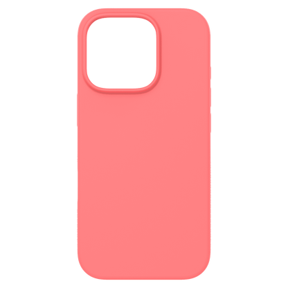 ZAGG Manhattan Snap MagSafe Case for Apple iPhone 16 Pro-- by ZAGG