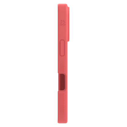 ZAGG Manhattan Snap MagSafe Case for Apple iPhone 16 Pro-- by ZAGG