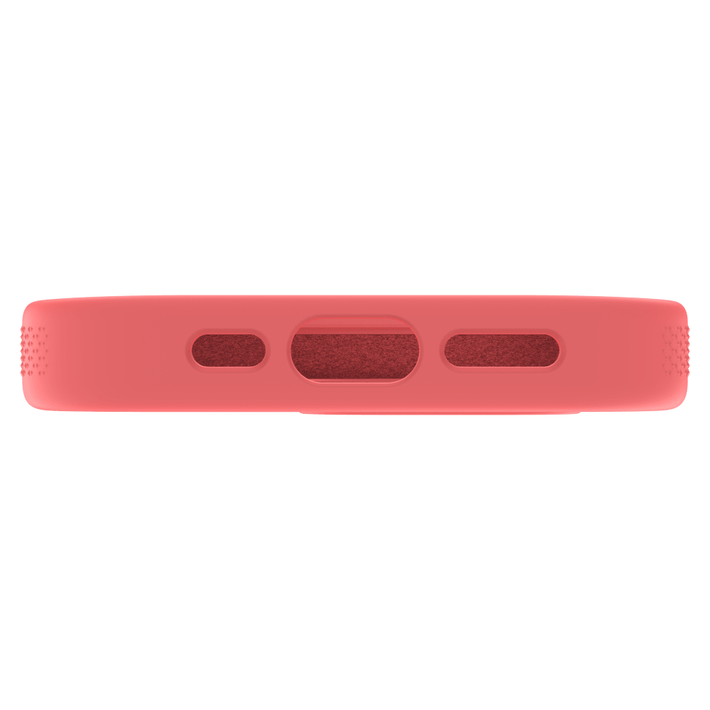 ZAGG Manhattan Snap MagSafe Case for Apple iPhone 16 Pro-- by ZAGG