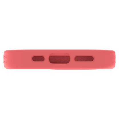 ZAGG Manhattan Snap MagSafe Case for Apple iPhone 16 Pro-- by ZAGG