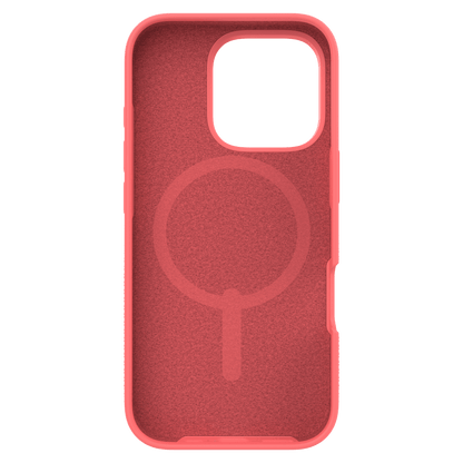 ZAGG Manhattan Snap MagSafe Case for Apple iPhone 16 Pro-- by ZAGG