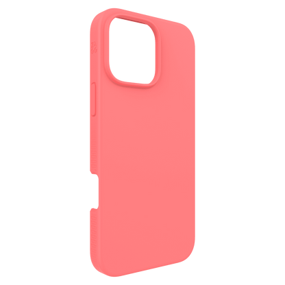 ZAGG Manhattan Snap MagSafe Case for Apple iPhone 16 Pro Max-- by ZAGG