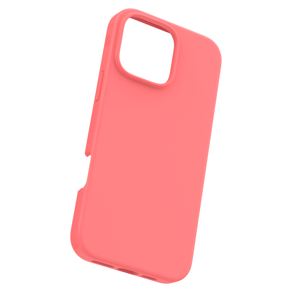 ZAGG Manhattan Snap MagSafe Case for Apple iPhone 16 Pro Max-- by ZAGG