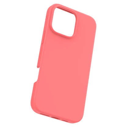 ZAGG Manhattan Snap MagSafe Case for Apple iPhone 16 Pro Max-- by ZAGG