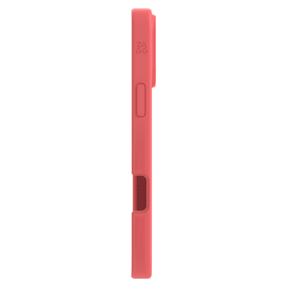 ZAGG Manhattan Snap MagSafe Case for Apple iPhone 16 Pro Max-- by ZAGG