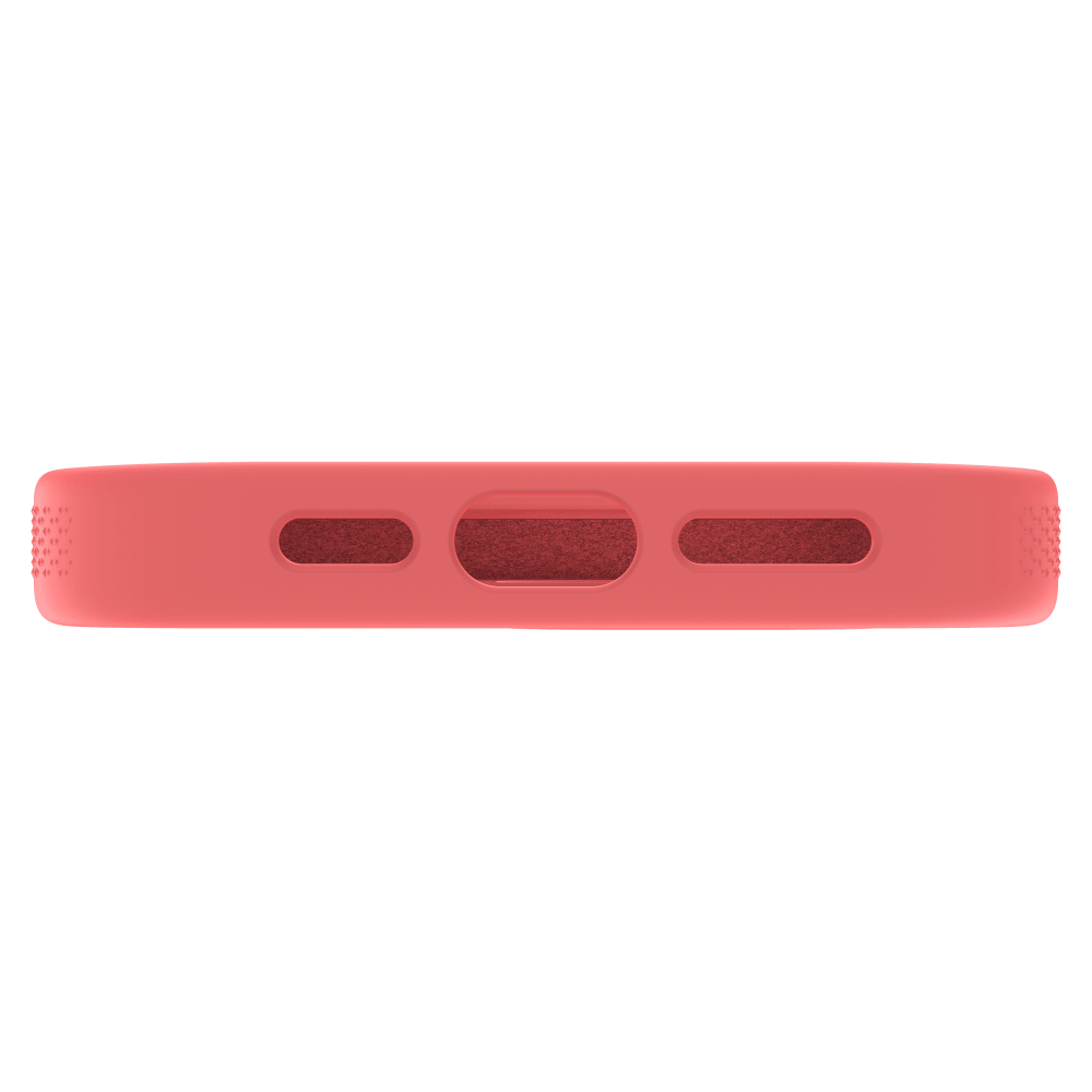 ZAGG Manhattan Snap MagSafe Case for Apple iPhone 16 Pro Max-- by ZAGG