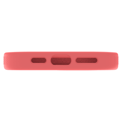 ZAGG Manhattan Snap MagSafe Case for Apple iPhone 16 Pro Max-- by ZAGG