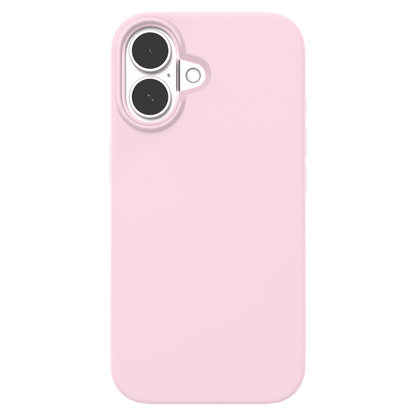ZAGG Manhattan Snap MagSafe Case for Apple iPhone 16-- by ZAGG