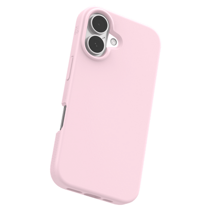 ZAGG Manhattan Snap MagSafe Case for Apple iPhone 16-- by ZAGG