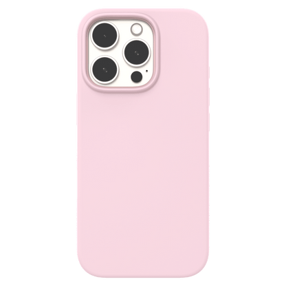ZAGG Manhattan Snap MagSafe Case for Apple iPhone 16 Pro-- by ZAGG