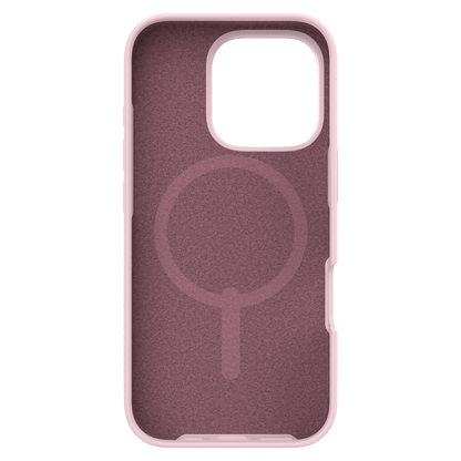 ZAGG Manhattan Snap MagSafe Case for Apple iPhone 16 Pro-- by ZAGG