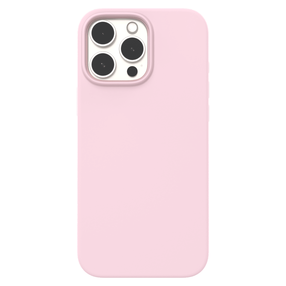 ZAGG Manhattan Snap MagSafe Case for Apple iPhone 16 Pro Max-- by ZAGG