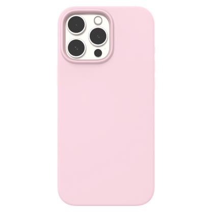 ZAGG Manhattan Snap MagSafe Case for Apple iPhone 16 Pro Max-- by ZAGG