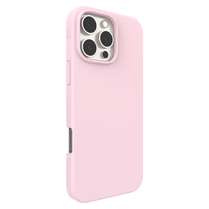 ZAGG Manhattan Snap MagSafe Case for Apple iPhone 16 Pro Max-- by ZAGG