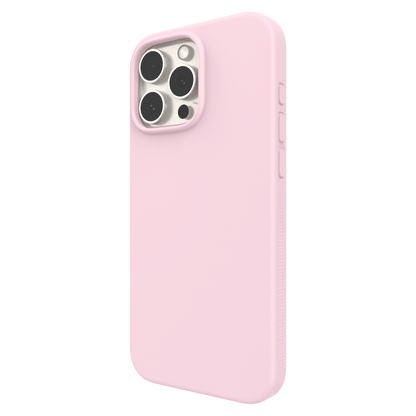 ZAGG Manhattan Snap MagSafe Case for Apple iPhone 16 Pro Max-- by ZAGG