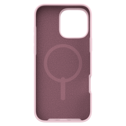 ZAGG Manhattan Snap MagSafe Case for Apple iPhone 16 Pro Max-- by ZAGG