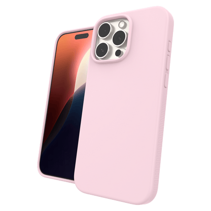 ZAGG Manhattan Snap MagSafe Case for Apple iPhone 16 Pro Max-- by ZAGG