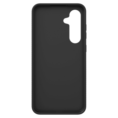 ZAGG Luxe Case for Samsung Galaxy S24 FE-Black by ZAGG