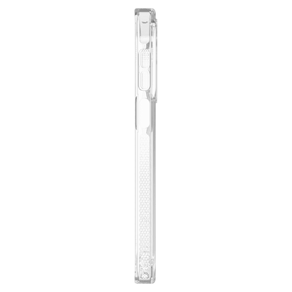 ZAGG Luxe Case for Samsung Galaxy A16 5G-Clear by ZAGG