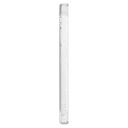 ZAGG Luxe Case for Samsung Galaxy A16 5G-Clear by ZAGG