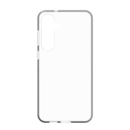 ZAGG Luxe Case for Samsung Galaxy S 2025 Medium-- by ZAGG