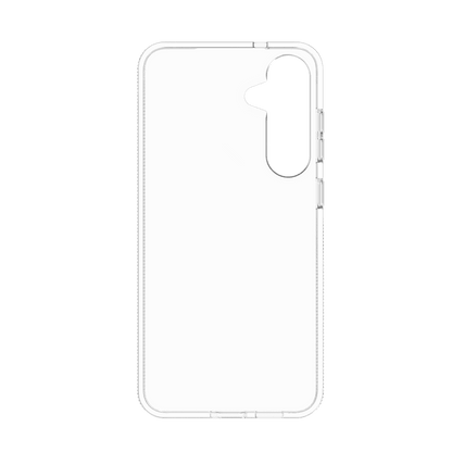 ZAGG Luxe Case for Samsung Galaxy S 2025 Medium-- by ZAGG