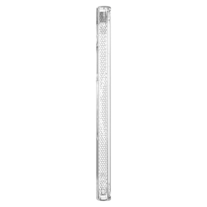 ZAGG Crystal Palace Snap MagSafe Case for Samsung Galaxy S 2025 Small-Clear by ZAGG
