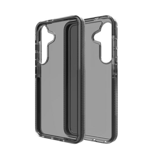 ZAGG Santa Cruz Case for Samsung Galaxy S 2025 Small-- by ZAGG