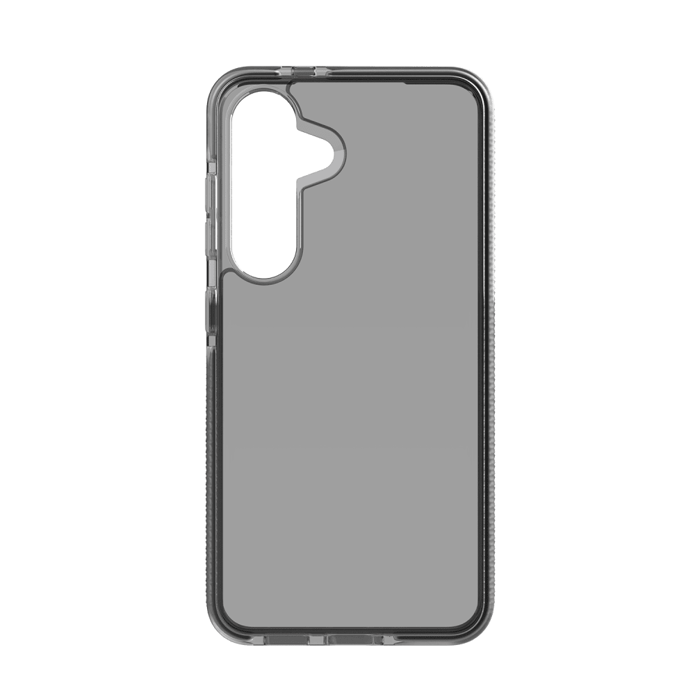 ZAGG Santa Cruz Case for Samsung Galaxy S 2025 Small-- by ZAGG