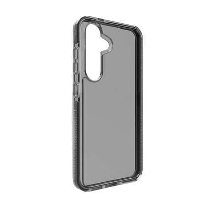 ZAGG Santa Cruz Case for Samsung Galaxy S 2025 Small-- by ZAGG