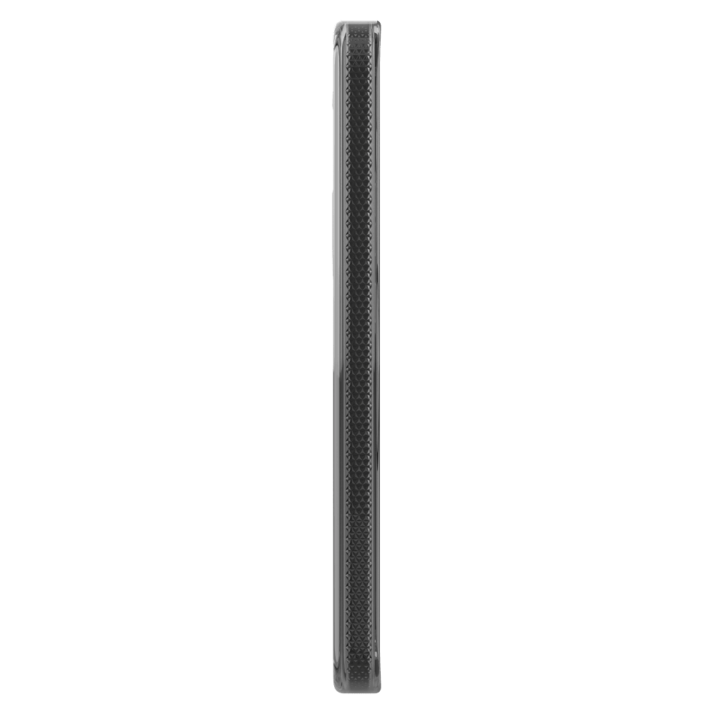 ZAGG Santa Cruz Snap MagSafe Case for Samsung Galaxy S 2025 Medium-- by ZAGG