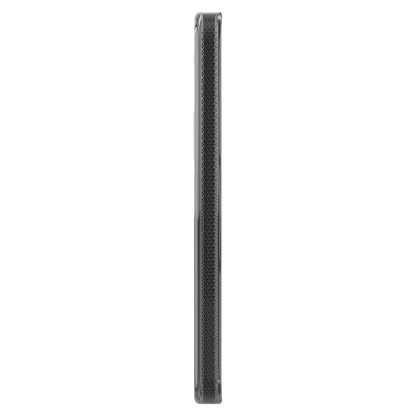 ZAGG Santa Cruz Snap MagSafe Case for Samsung Galaxy S 2025 Medium-- by ZAGG