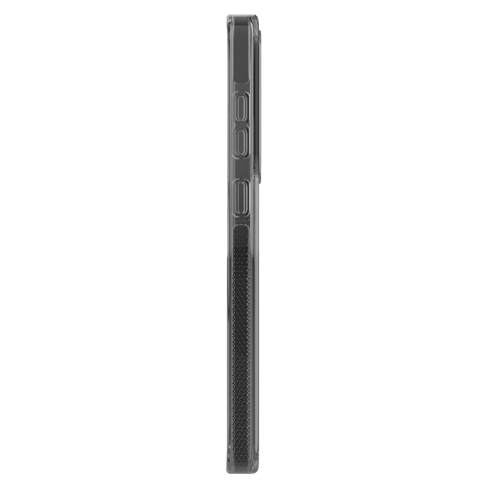 ZAGG Santa Cruz Snap MagSafe Case for Samsung Galaxy S 2025 Medium-- by ZAGG
