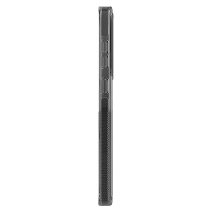 ZAGG Santa Cruz Snap MagSafe Case for Samsung Galaxy S 2025 Medium-- by ZAGG