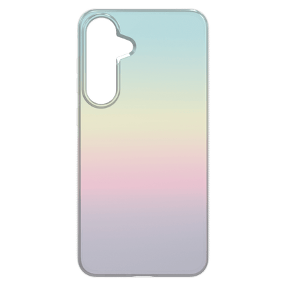 ZAGG Milan Case for Samsung Galaxy S 2025 Medium-- by ZAGG